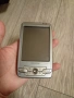 Medion Pocket PC джобен компютър , снимка 1