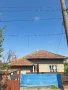 Продавам къща в с.Сребърна , снимка 3