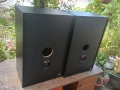  JAMO AV25 Тонколони , снимка 11