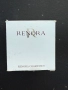 RENORA.маска ,Боди лосион и Крем за ръце!, снимка 2