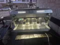 Професионални кафемашини използвани и рециклирани, снимка 2
