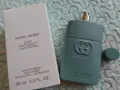 Gucci Love Edition pour femme , снимка 2