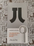 Портативен вентилатор JisuLife 5 plus, снимка 1