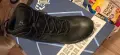 Haix Black Eagle 38 номер, снимка 4