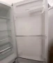 Хладилник с фризер 260л - INVENTUM KV1800W, снимка 7
