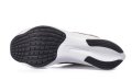  оригинални маратонки Nike ZOOM FLY 3 номер 42-42,5, снимка 6