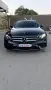 Mercedes Benz E220 AMG 4MATIC 9G Tronic ЛИЗИНГ , снимка 11