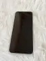 смартфон Samsung Galaxy Z Flip 6 256gb, снимка 2