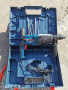 Перфоратор Bosch , снимка 3