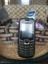 Samsung GT- B2710, снимка 1