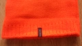 Mackenzie Kniting 3M Thinsulate Insulation Signal Hat размер One Size зимна сигнална шапка - 1992, снимка 3