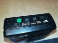 SONY WM-EX36 REVERSE WALKMAN 1707231839, снимка 2