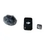 DJI Mic 2 Transmitter Микрофон, снимка 2
