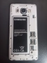 самсунг галакси j5 dual, снимка 2