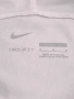 Мъжки суитшърт NIKE - PSG, снимка 5