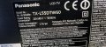 POWER SUPPLY. TNPA5766 1P for,Panasonic TX-L55DTW60 DISPLAY LC550EUD-FFF2, снимка 8