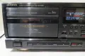 AIWA AD-WX929 Double Cassette Deck, снимка 2