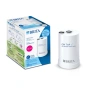 Филтърен патрон Brita On Tap V, снимка 1
