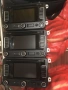 Мултимедия  VW, Seat, Skoda/Навигация RNS 315 [2K0 035 279 C], снимка 15