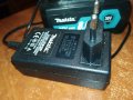 makita charger+battery pack 0807231455, снимка 8