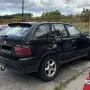 Bmw X5 E53 3.0d 184k.c на части!, снимка 2