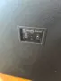 Bugera 333 + cabinet 4x12, снимка 12