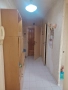 апартамент панел, за ремонт, снимка 9