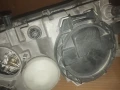Оригинал Десен  Фар за Mercedes Benz C-Class W202, снимка 11