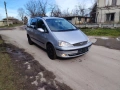 FORD GALAXY 1.9TDI 131K, снимка 6