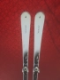 Карвинг ски ATOMIC CLOUD 8  162см , снимка 2
