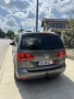 Volkswagen Touran, снимка 3