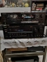 Pioneer CT-656 Mark II Stereo cassette deck, снимка 1