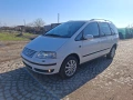 VW Sharan 1.9TDI 116ks, снимка 7