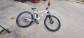 Спешно!!! mckenzie планинско колело mtb priemam barter za downhill , снимка 6