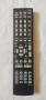 Дистанционно Pioneer AXD7622 , снимка 2