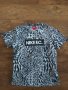 nike - страхотна мъжка тениска , снимка 5