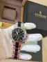 БАРТЕР Corum Admiral's Cup Split Seconds Chronograph, снимка 11