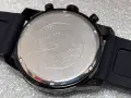Мъжки Часовник Хронограф GUESS U1350G2, снимка 6