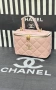 CHANEL 💎Дамски Чанти , снимка 9