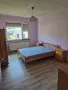 Продавам етаж от къща , снимка 2