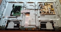 Продавам Power-BN44-01100G,Main-BN41-02989B,Лед-LM41-01098A от тв SAMSUNG QE50Q60BAU, снимка 3