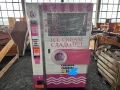 ice cream вендинг vending, снимка 12