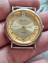 ✅ЧАСОВНИК SEIKO❗, снимка 1