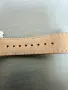 Мъжки автоматичен часовник Moscow time Submariner(подводничарски), снимка 9