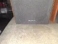 тонколони SONY. , снимка 2