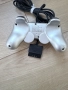 Sony PlayStation 2 SCPH-30003 R PAL + 3 игри, снимка 4