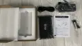 Gigabit PoE switch 8-портов UTEPO Model: UTP3-SW08-TP120 - Нови/неразопаковани 2 броя, снимка 1