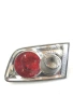 Задна дясна вътрешна стоп лампа за Mazda 6 2.0DI Estate (2005) 226-61974, снимка 1