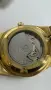 Tissot Prx Powermatic 80 Golden Dial, снимка 7