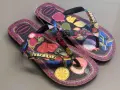 джапанки Havaianas, номер 37/38, снимка 4